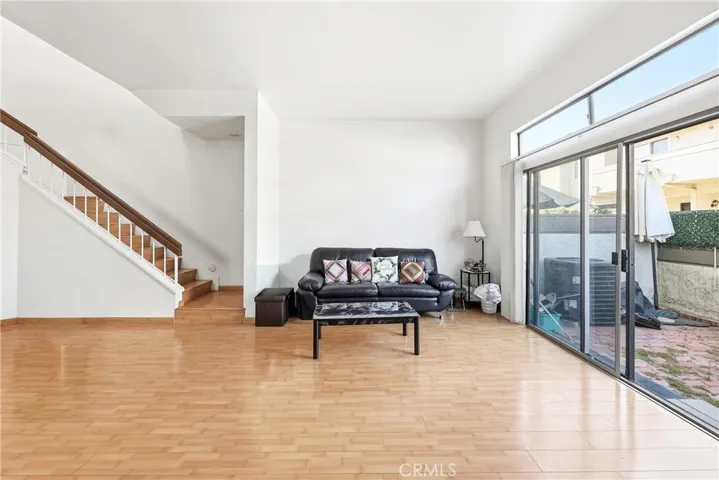32 Brownfield Lane, Pomona, California 91766 — photo 4