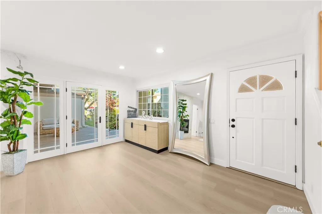 54 Willow Tree, Irvine, California 92612 — photo 5