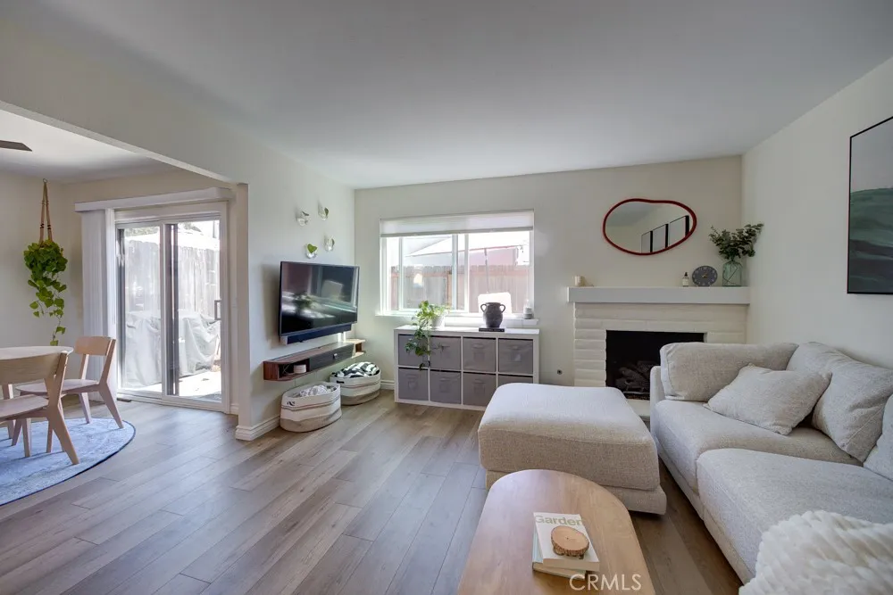 1223 A Farroll 9, Arroyo Grande, California 93420 — photo 4