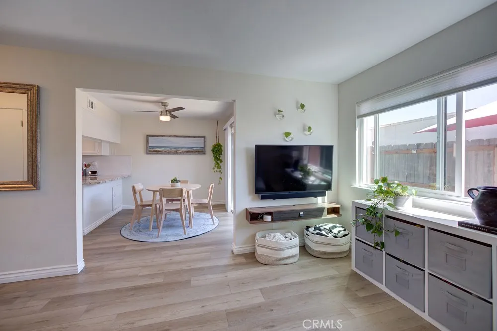 1223 A Farroll 9, Arroyo Grande, California 93420 — photo 5