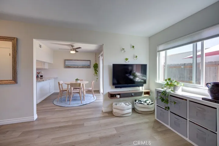 1223 A Farroll 9, Arroyo Grande, California 93420 — photo 4