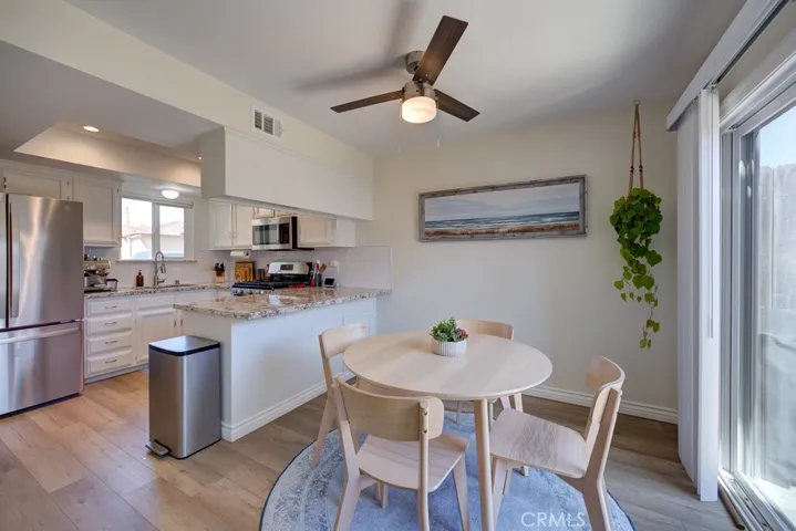 1223 A Farroll 9, Arroyo Grande, California 93420 — photo 5