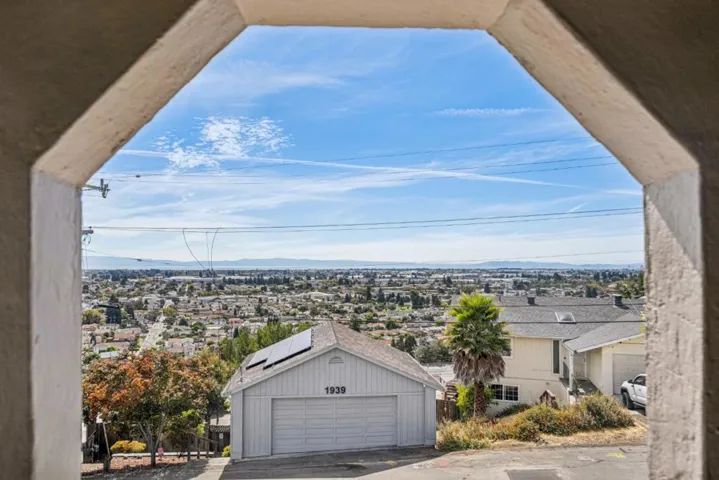 1940 Placer Drive, San Leandro, California 94578 — photo 5