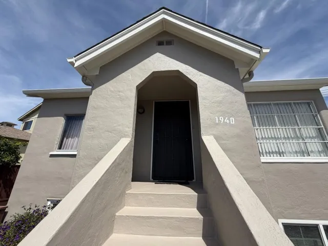 1940 Placer Drive, San Leandro, California 94578 — photo 4
