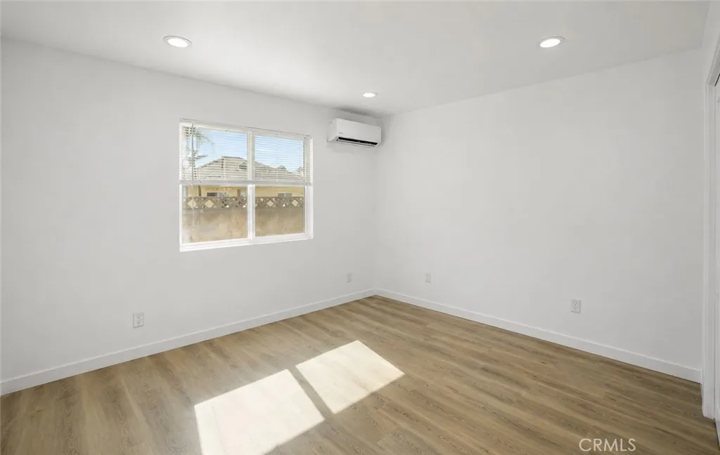 417 N Citrus, Orange, California 92868 — photo 5