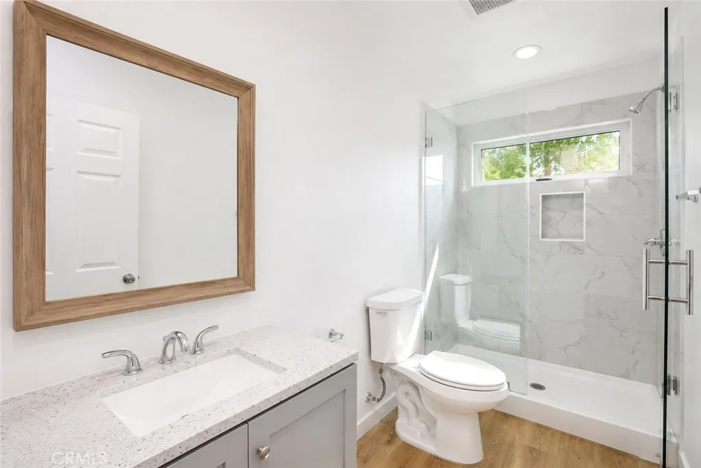 417 N Citrus, Orange, California 92868 — photo 4