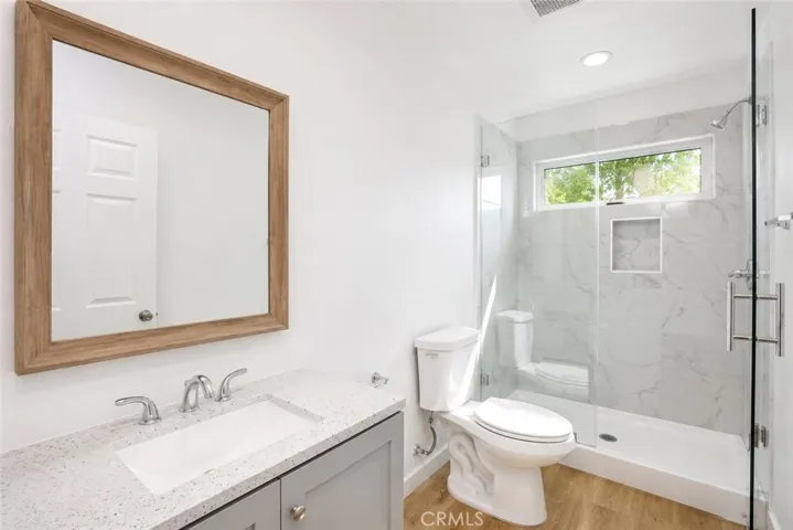 417 N Citrus, Orange, California 92868 — photo 4