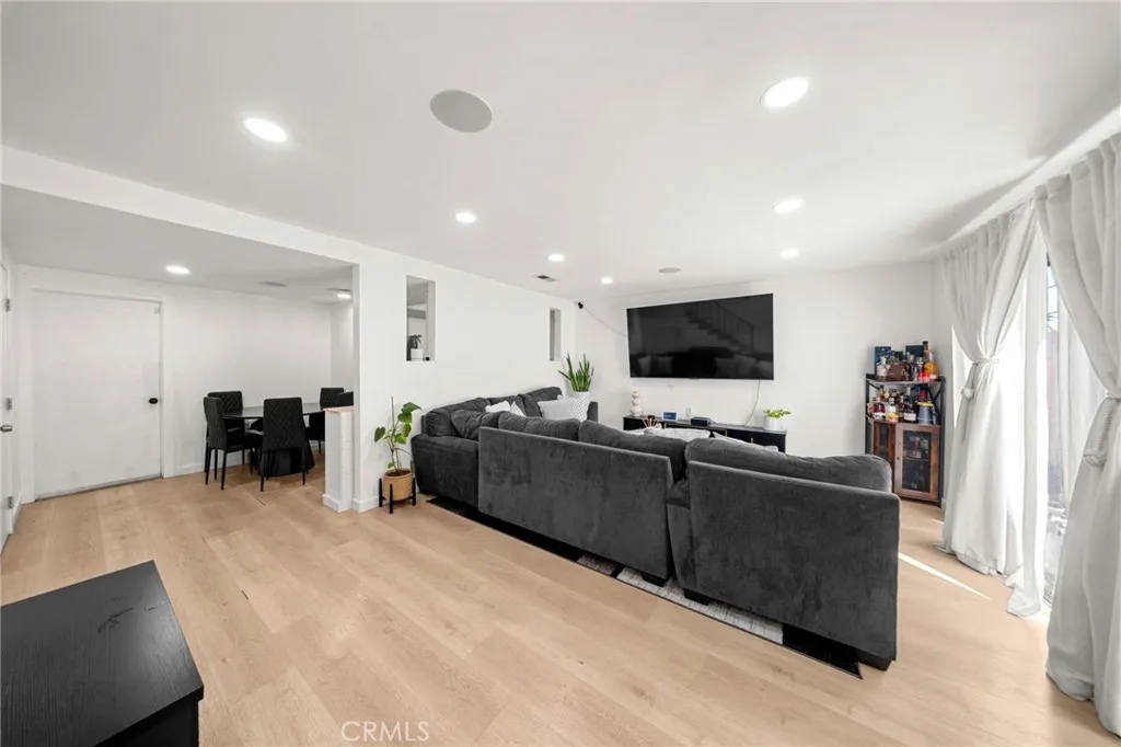 2729 Central Avenue H, El Monte, California 91733 — photo 5