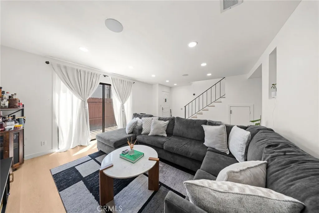 2729 Central Avenue H, El Monte, California 91733 — photo 4