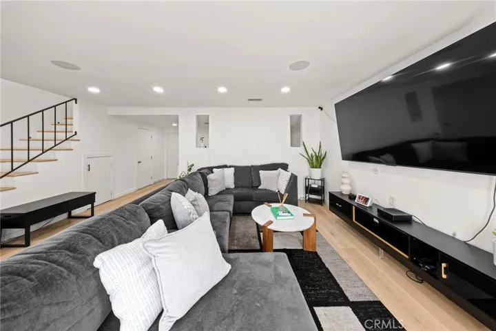 2729 Central Avenue H, El Monte, California 91733 — photo 4
