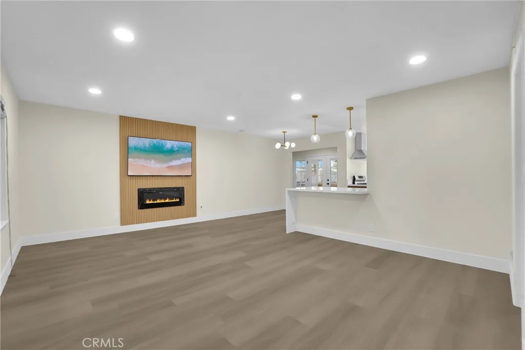 821 Majela Lane, Hemet, California 92543 — photo 4