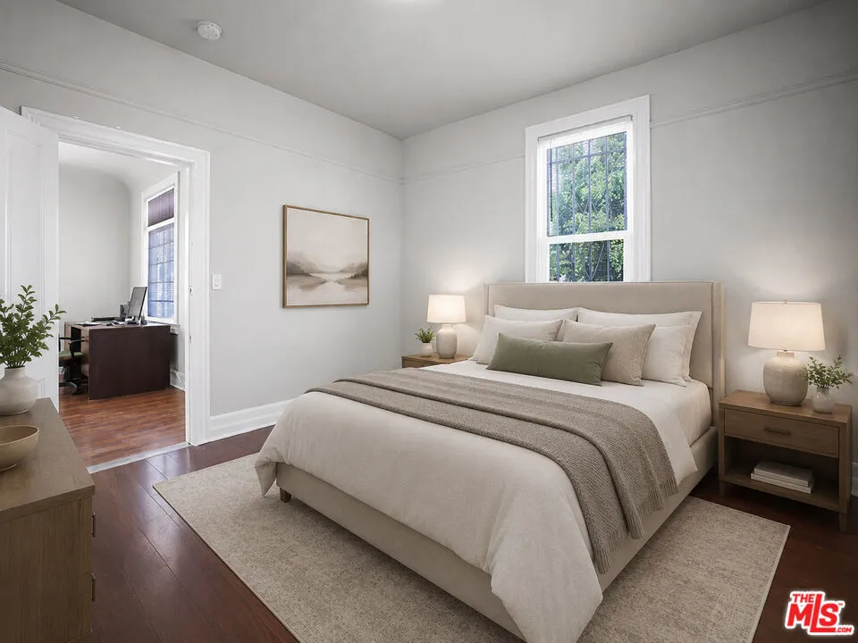 1824 Orchard Avenue, Los Angeles, California 90006 — photo 4