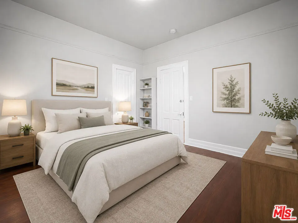1824 Orchard Avenue, Los Angeles, California 90006 — photo 5