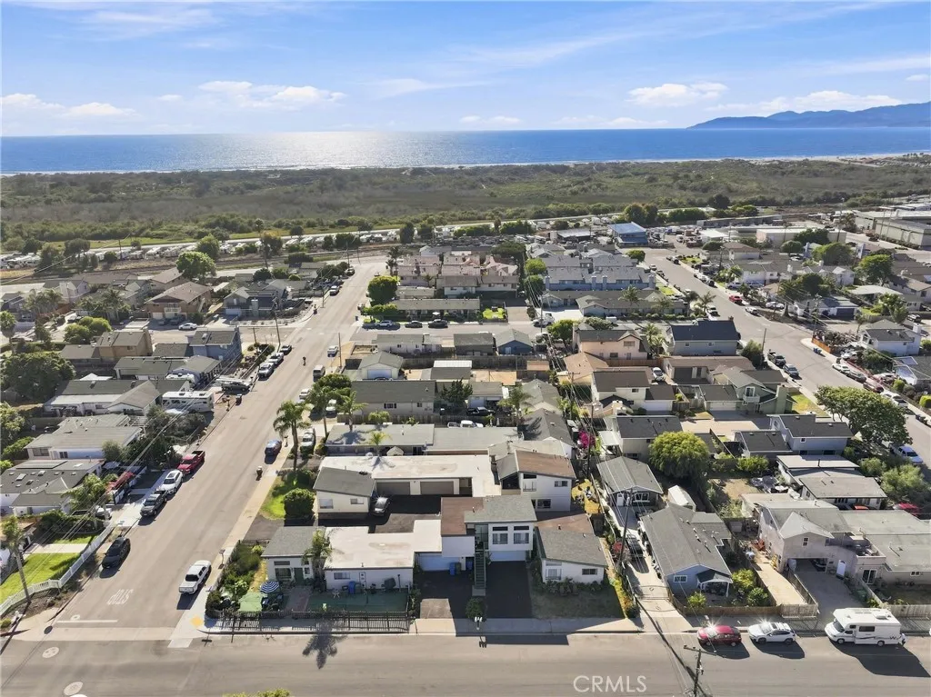 590 S 6th, Grover Beach, California 93433 — photo 4