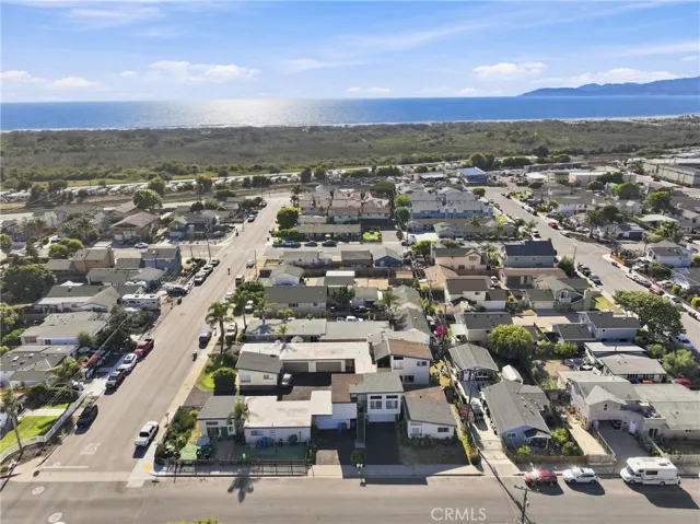 590 S 6th, Grover Beach, California 93433 — photo 4