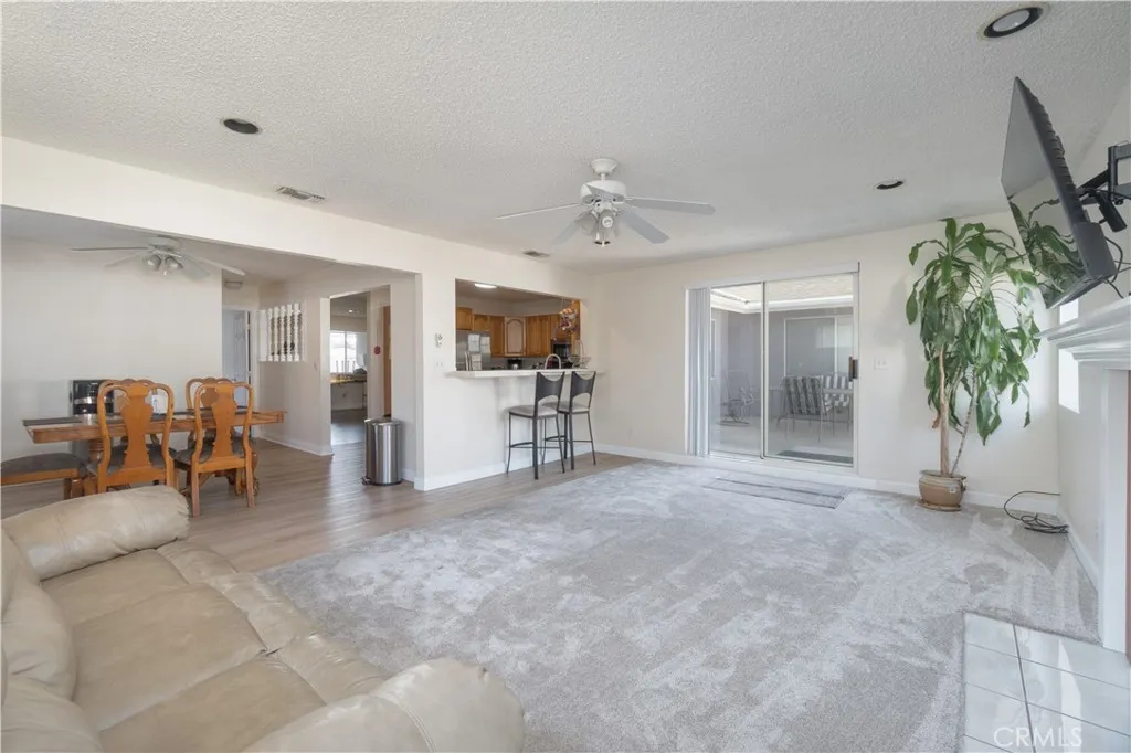324 N Vincent Avenue, West Covina, California 91790 — photo 5