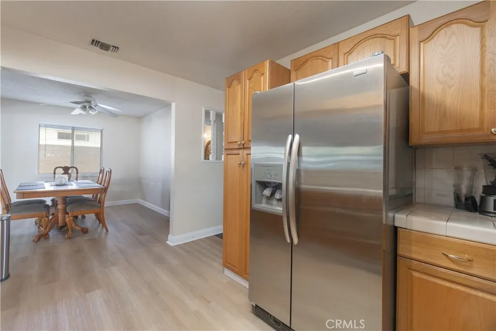 324 N Vincent Avenue, West Covina, California 91790 — photo 4