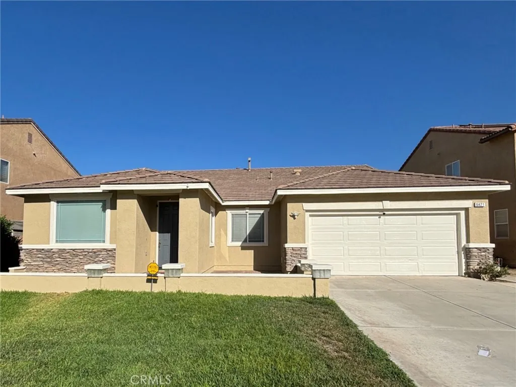 6421 Tigers Eye Ct