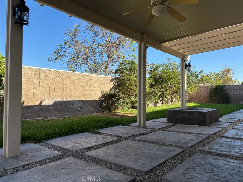 6421 Tigers Eye Court, Jurupa Valley, California 91752 — photo 4