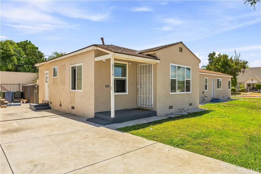 1300 S Primrose, Alhambra, California 91803 — photo 4