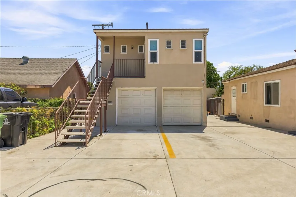 1300 S Primrose, Alhambra, California 91803 — photo 5