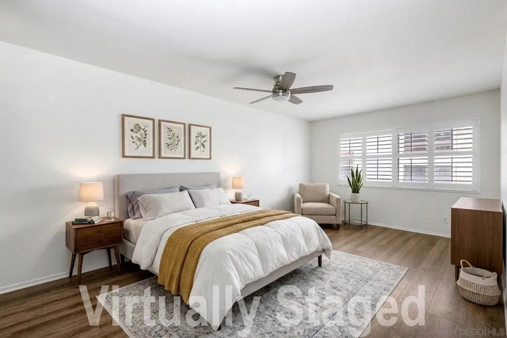 6747 Friars 127, San Diego, California 92108 — photo 5