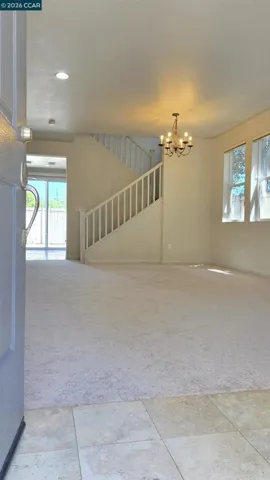 1092 Gardenia Ln, Concord, California 94520 — photo 4
