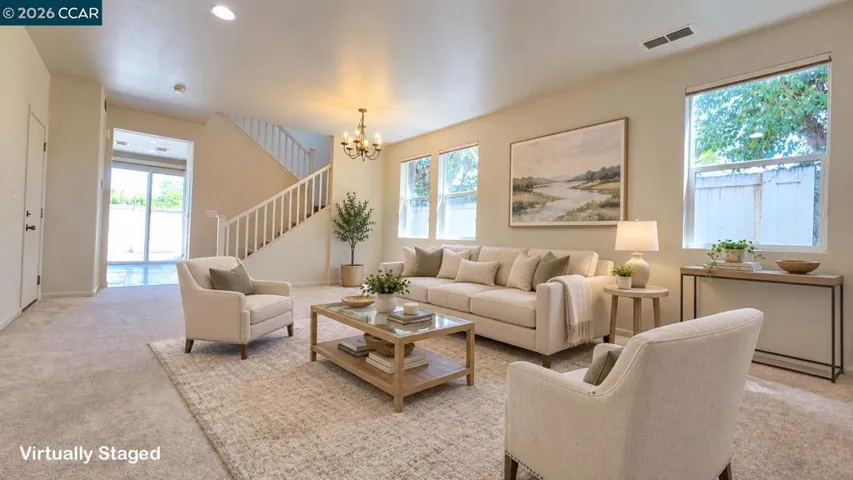1092 Gardenia Ln, Concord, California 94520 — photo 5