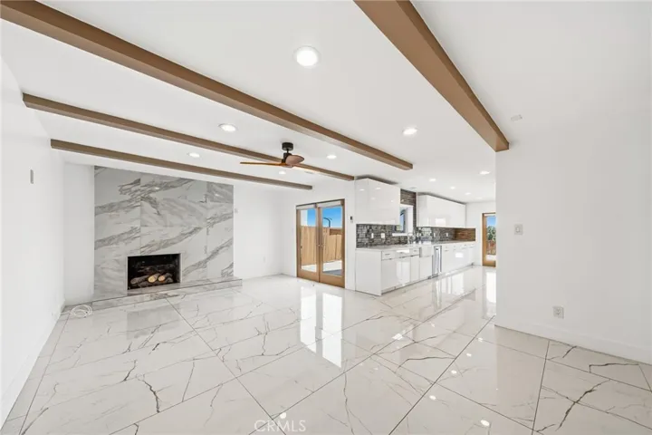 26722 Rolling Vista, Lomita, California 90717 — photo 5