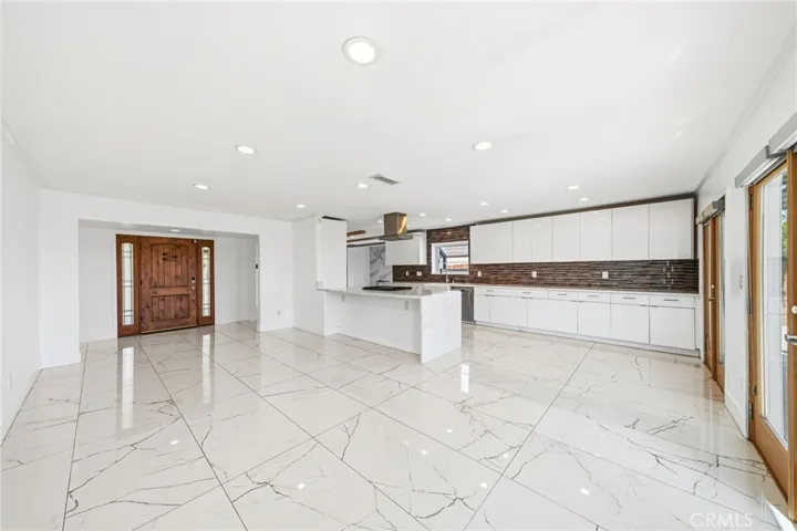 26722 Rolling Vista, Lomita, California 90717 — photo 4