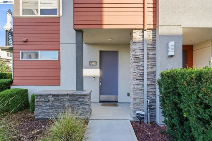29226 Hub Lane, Hayward, California 94544 — photo 4