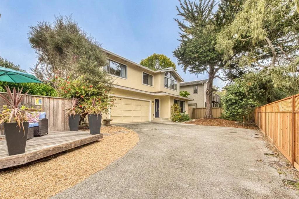 Property 1
