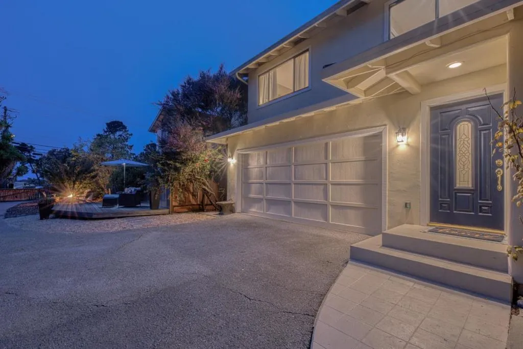 Property 1