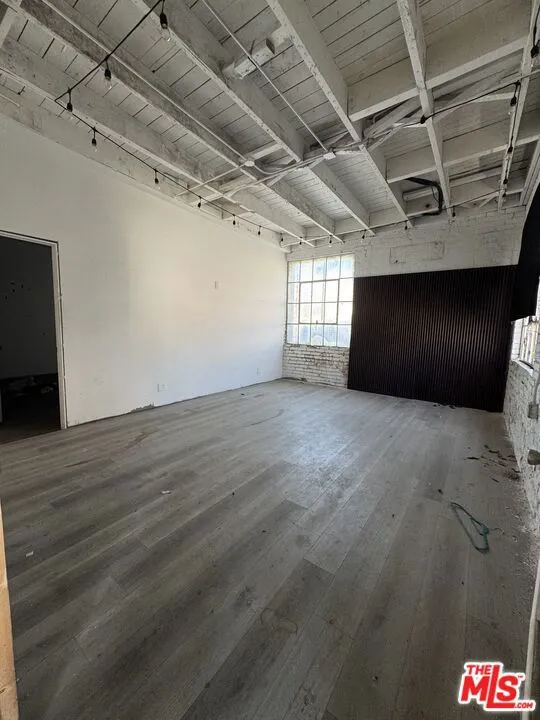 6121 S Western Avenue, Los Angeles, California 90047 — photo 5