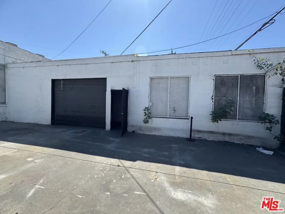 6121 S Western Avenue, Los Angeles, California 90047 — photo 4
