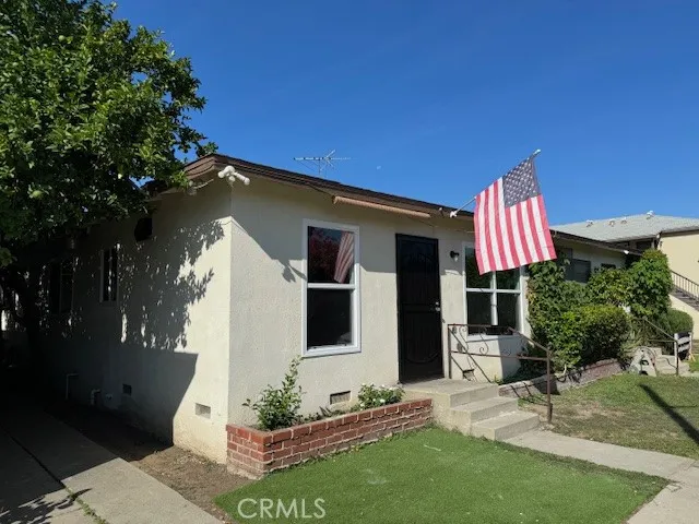 14030 Dicky St