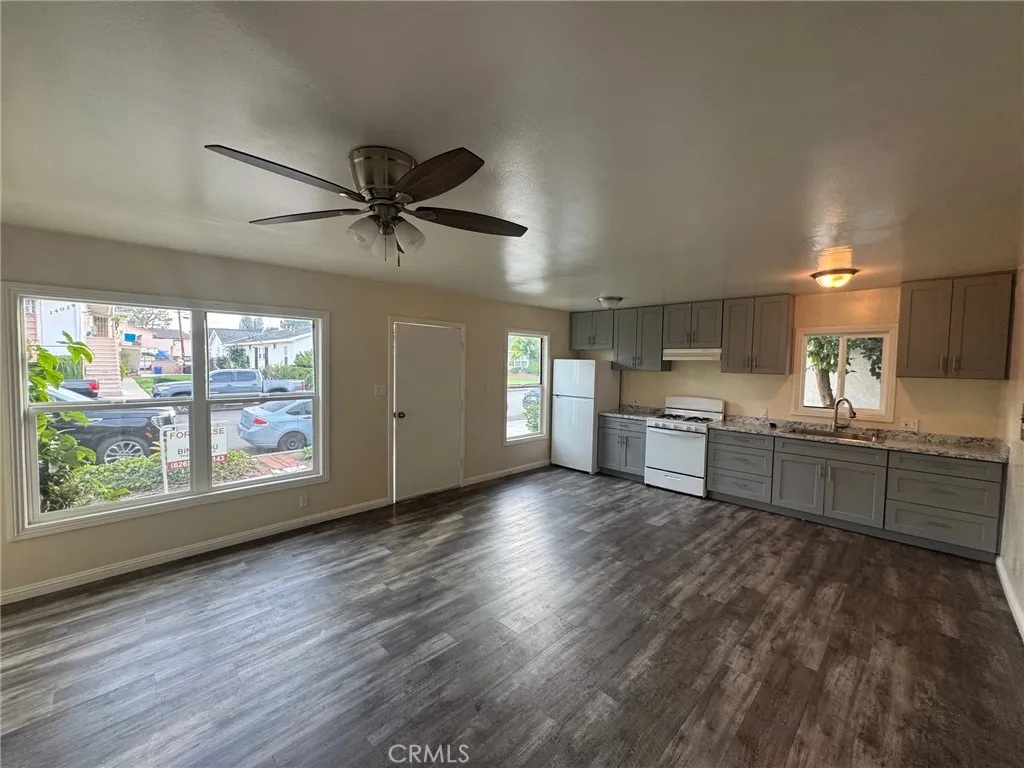 14030 Dicky Street, Whittier, California 90605 — photo 4