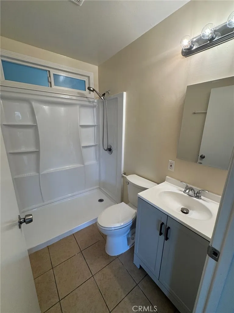 14030 Dicky Street, Whittier, California 90605 — photo 5