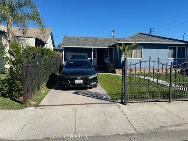 4957 E 59th Pl