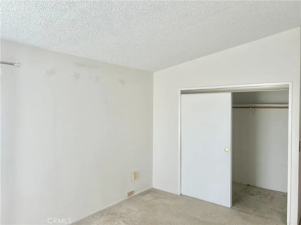 Bedroom #1