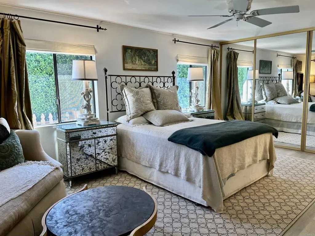73450 Country Club Drive 153, Palm Desert, California 92260 — photo 5