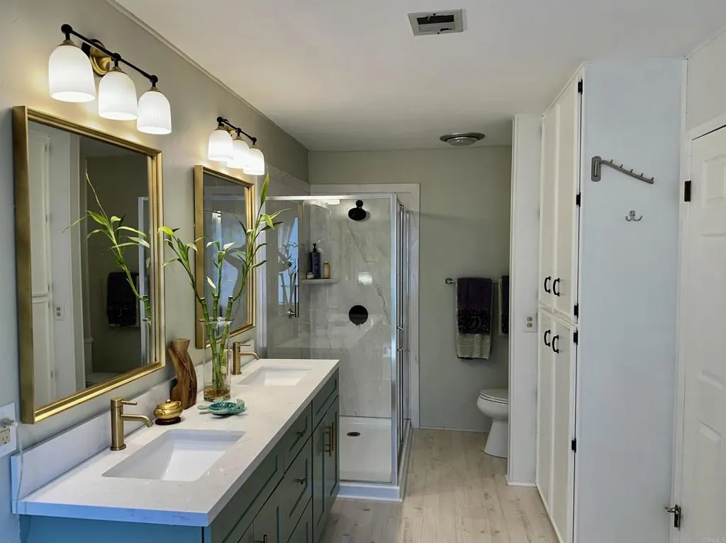 73450 Country Club Drive 153, Palm Desert, California 92260 — photo 4