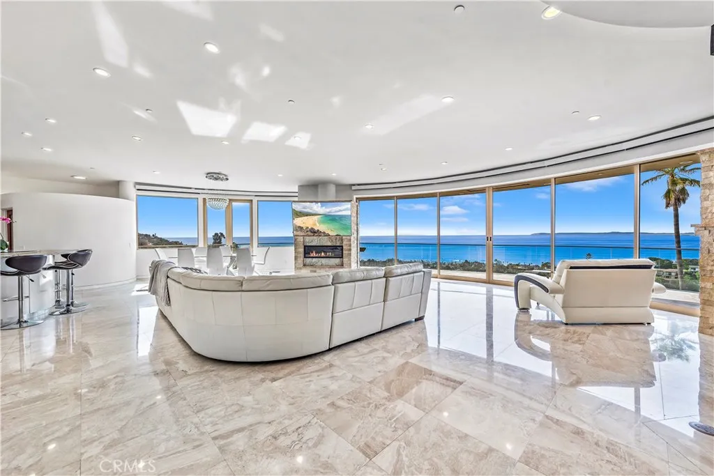 1005 Madison Place, Laguna Beach, California 92651 — photo 4