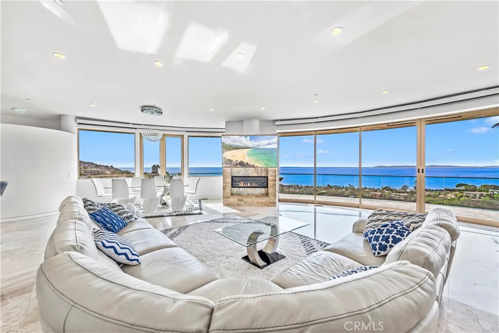 1005 Madison Place, Laguna Beach, California 92651 — photo 5