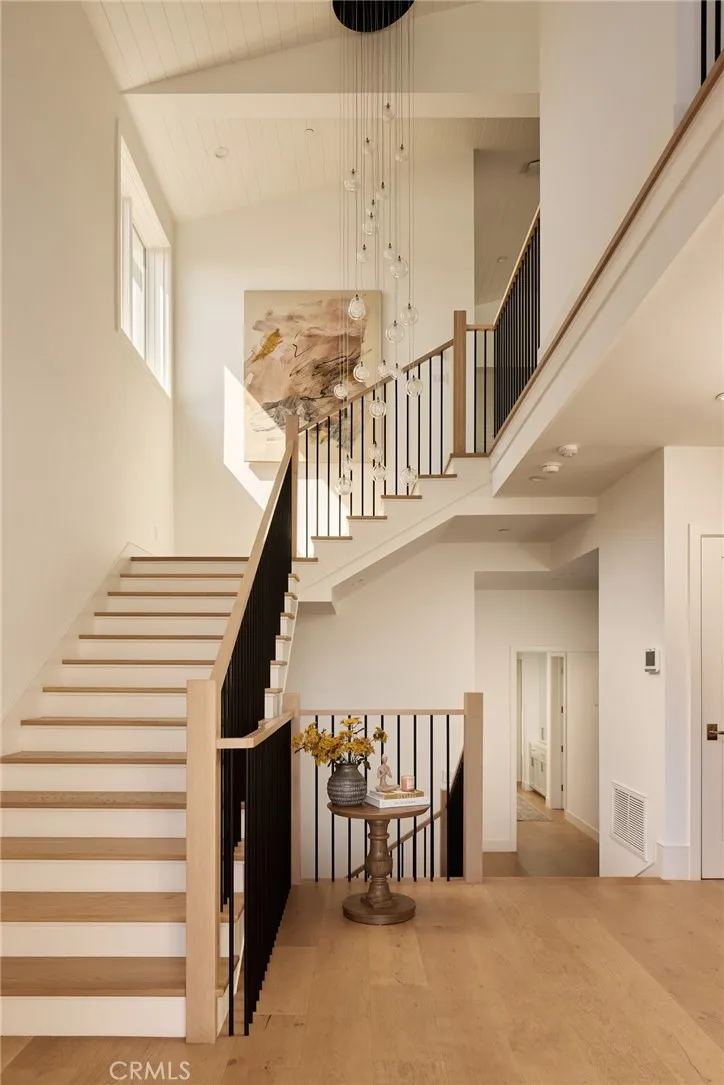 931 Duncan Avenue, Manhattan Beach, California 90266 — photo 4