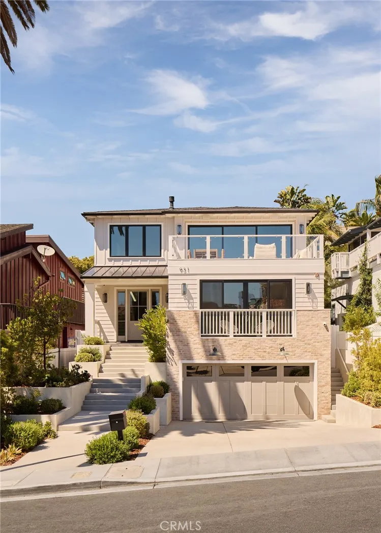 931 Duncan Ave