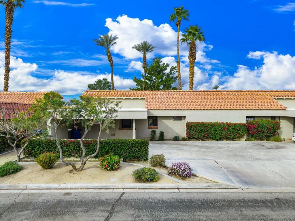 40523 Preston Trail