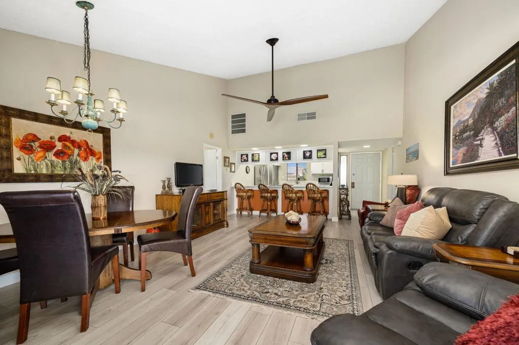 40523 Preston Trail, Palm Desert, California 92211 — photo 4