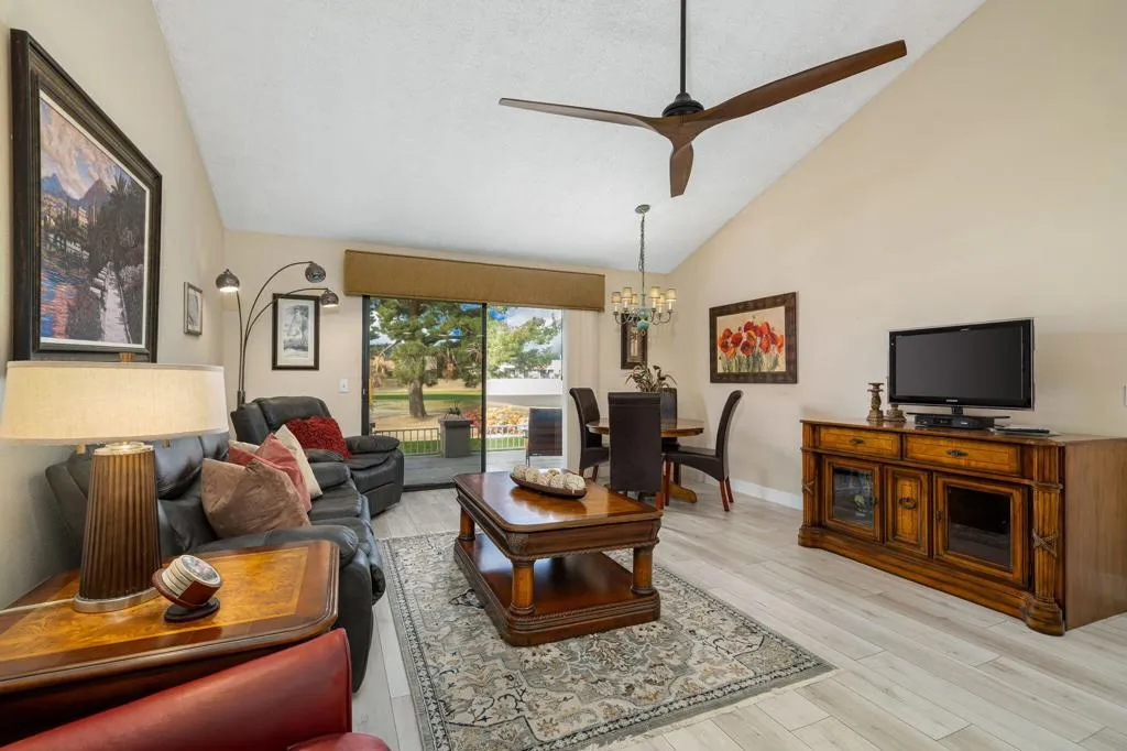40523 Preston Trail, Palm Desert, California 92211 — photo 5