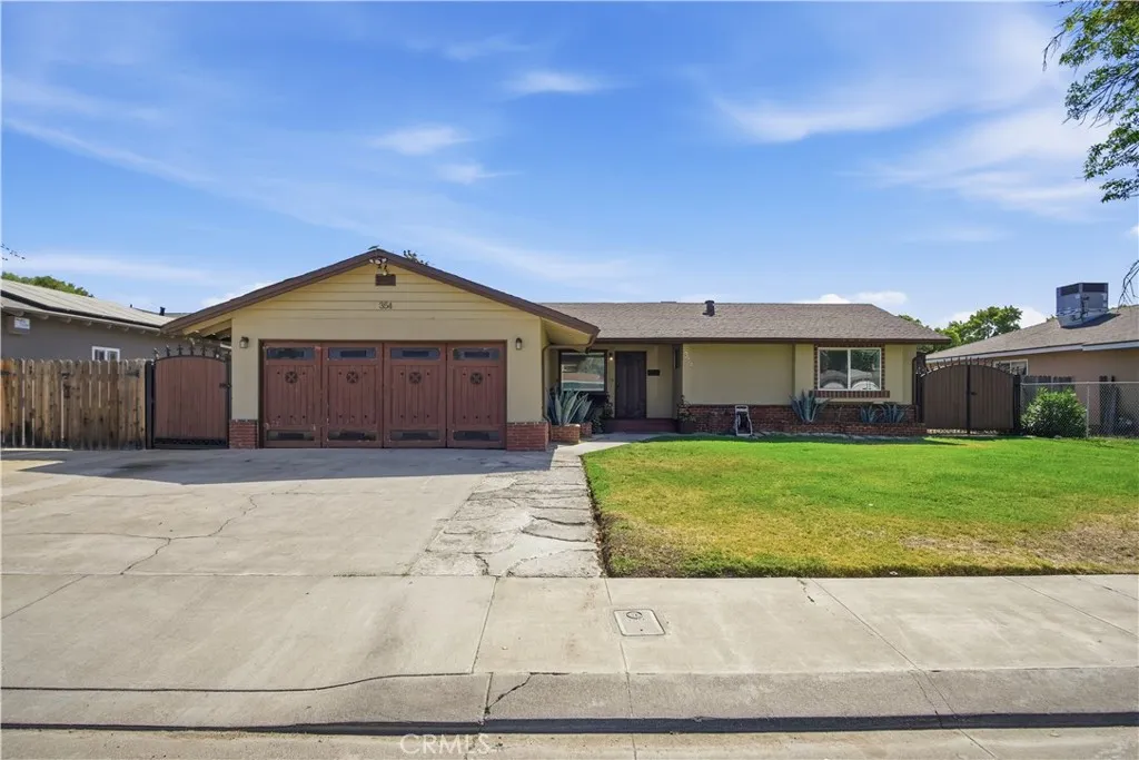 Property 1